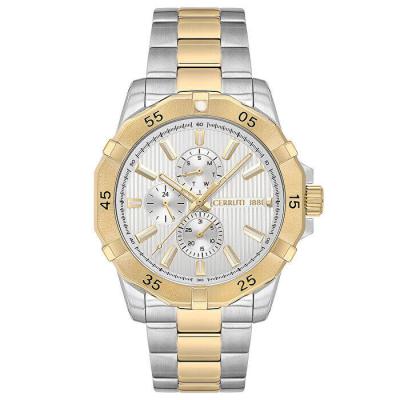 CERRUTI 1881 CIWGK0019406