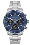 CERRUTI 1881 CIWGK2116604