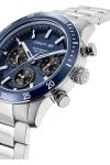 CERRUTI 1881 CIWGK2116604