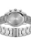 CERRUTI 1881 CIWGK2116604