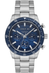 CERRUTI 1881 CIWGK2116607