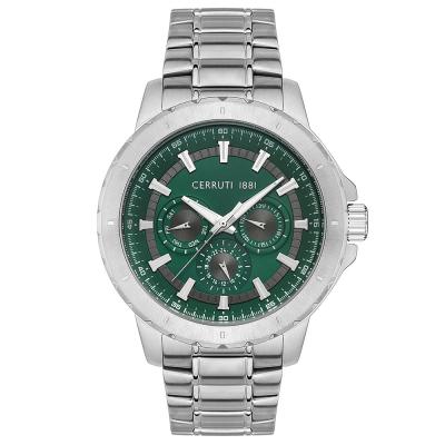 CERRUTI 1881 CIWGK2229704