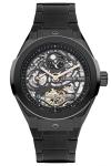 CERRUTI 1881 CIWGL2207213