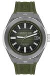 CERRUTI 1881 CIWGN0042902