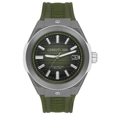 CERRUTI 1881 CIWGN0042902