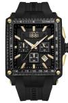 CERRUTI 1881 CIWGO0018501