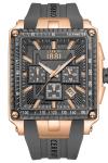 CERRUTI 1881 CIWGO0018503