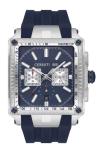 CERRUTI 1881 CIWGO0018807