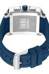 CERRUTI 1881 CIWGO0018807