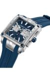 CERRUTI 1881 CIWGO0018807