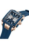 CERRUTI 1881 CIWGO0018809