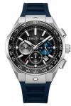 CERRUTI 1881 CIWGO0050701