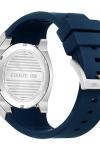 CERRUTI 1881 CIWGO0050701