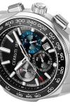 CERRUTI 1881 CIWGO0050701