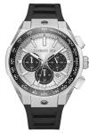CERRUTI 1881 CIWGO0050702