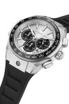 CERRUTI 1881 CIWGO0050702