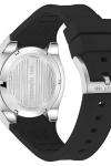 CERRUTI 1881 CIWGO0050702