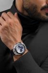 CERRUTI 1881 CIWGO0050702