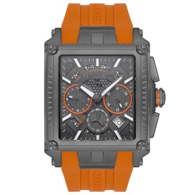 CERRUTI 1881 CIWGQ0037604