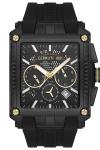 CERRUTI 1881 CIWGQ0037607