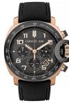 CERRUTI 1881 CIWGQ02206802