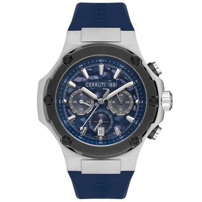 CERRUTI 1881 CIWGQ2224303