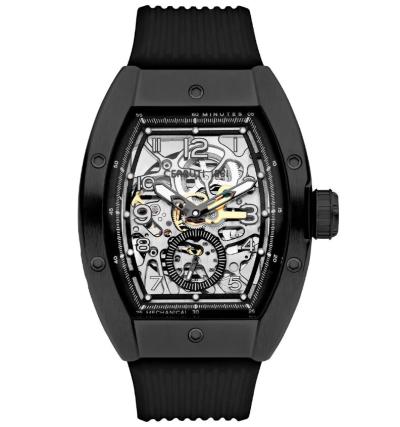 CERRUTI 1881 CIWGR0012302