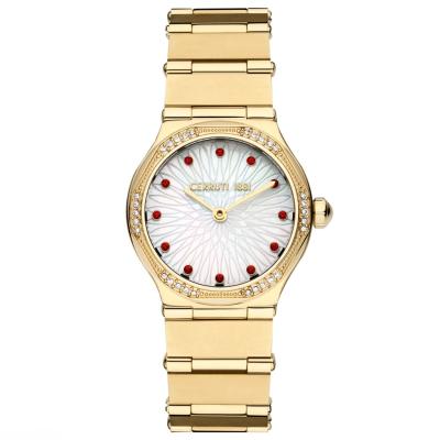 CERRUTI 1881 CIWLG0008404