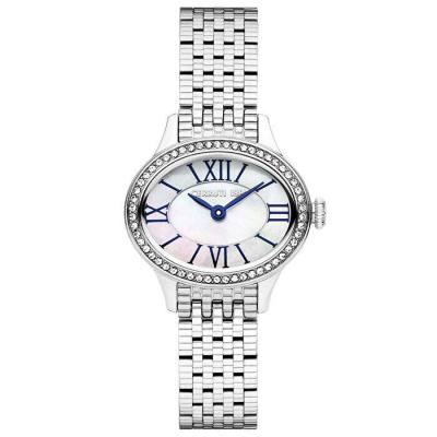 CERRUTI 1881 CIWLG0012202