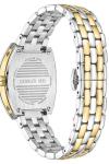 CERRUTI 1881 CIWLG0052003