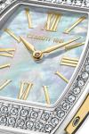 CERRUTI 1881 CIWLG0052003