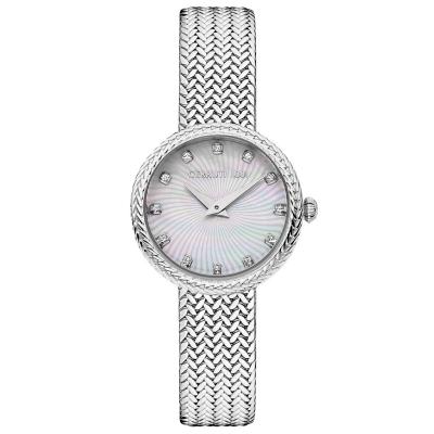 CERRUTI 1881 CIWLG2207301