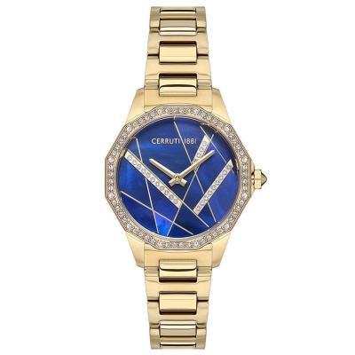 CERRUTI 1881 CIWLG2225902