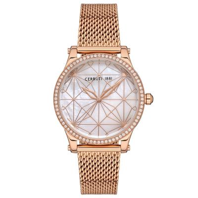 CERRUTI 1881 CIWLG2230001