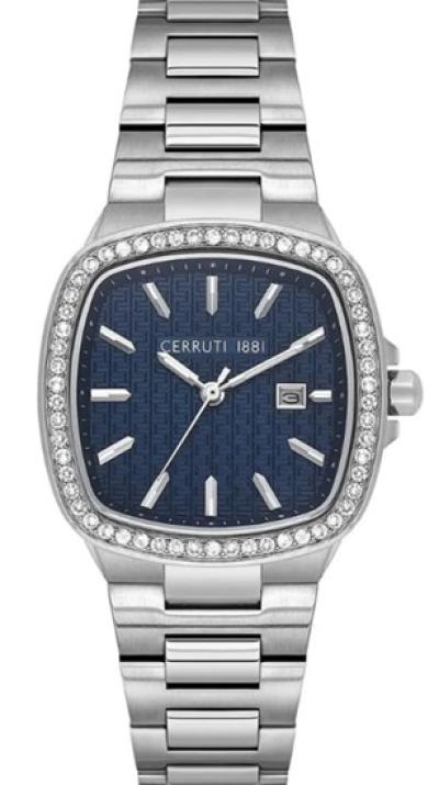 CERRUTI 1881 CIWLH0020301