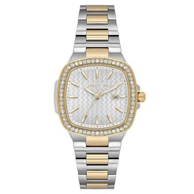 CERRUTI 1881 CIWLH0020302