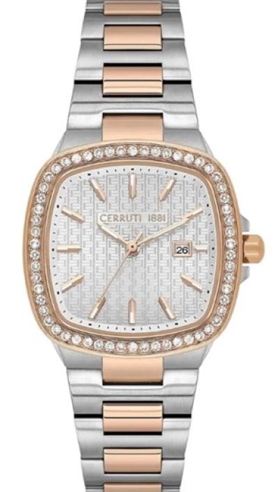 CERRUTI 1881 CIWLH0020303