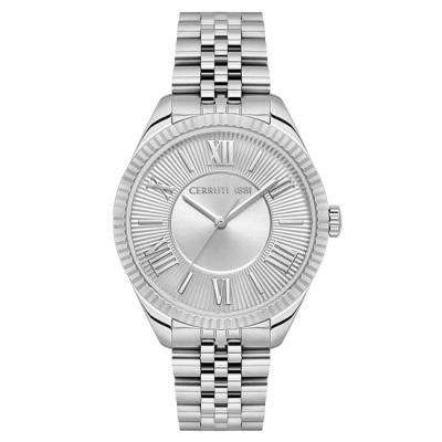 CERRUTI 1881 CIWLH2229605