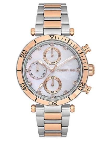 CERRUTI 1881 CIWLI0049906