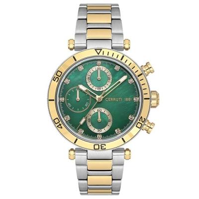 CERRUTI 1881 CIWLI0049908