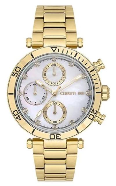 CERRUTI 1881 CIWLI0049910