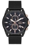 CERRUTI 1881 CRA20502