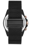 CERRUTI 1881 CRA20502