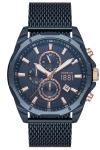 CERRUTI 1881 CRA20504