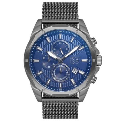 CERRUTI 1881 CRA20505