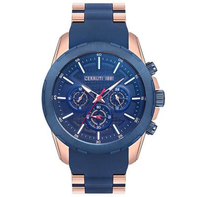 CERRUTI 1881 CRA27802