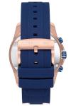 CERRUTI 1881 CRA27802