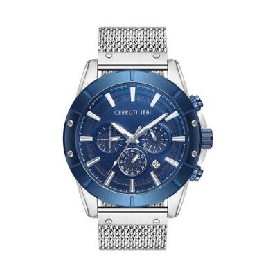 CERRUTI 1881 CRA27902