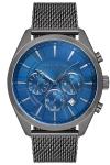 CERRUTI 1881 CRA28001