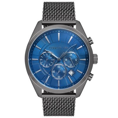 CERRUTI 1881 CRA28001